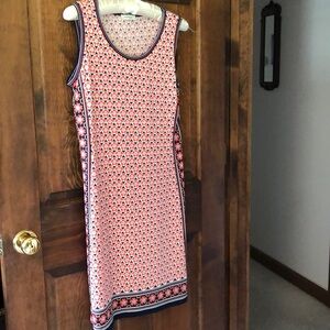 Max Studio dress. XS